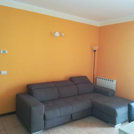 Bilocale Per Vacanze Ravenne Extérieur photo