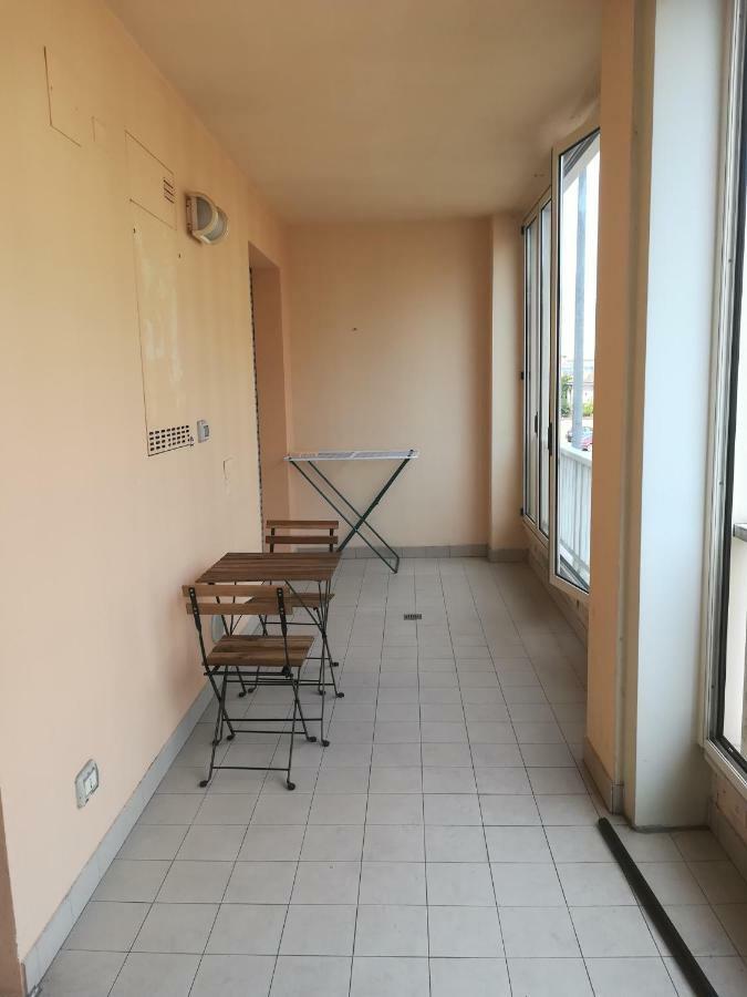 Bilocale Per Vacanze Ravenne Extérieur photo