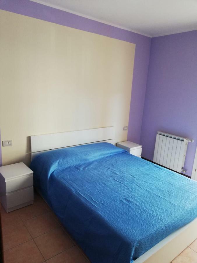 Bilocale Per Vacanze Ravenne Extérieur photo